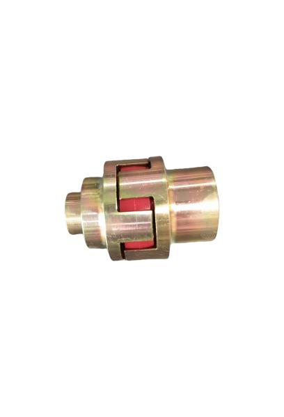 61002464 Sany crane parts air conditioner coupling assembly ASYZY10029