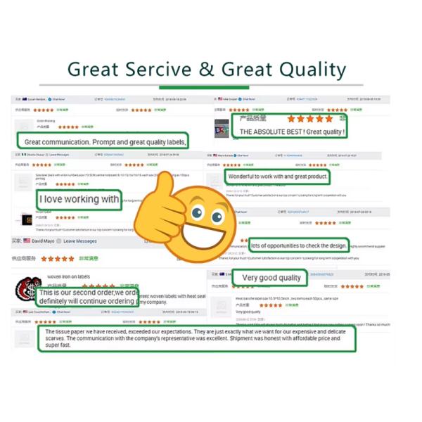 Customized 3D  Metallic Green Heat Transfer PVC Badges TPU Patches Leather Brand Tags for Sportswear Clothes