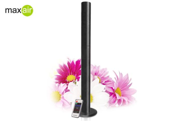 difusor elétrico automático do aroma da casa 100ml/escritório com bomba de Japão