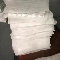 Ordering Sofa Pocket Springs From Chinese Pocket Spring Supplier 