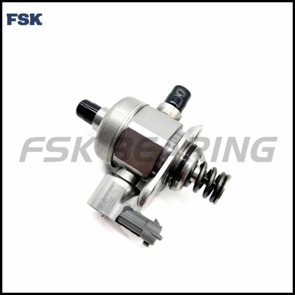 Repuestos Automotrices Para Buick Chevrolet Cadillac 12634492 Bomba de Combustible de Alta Presión