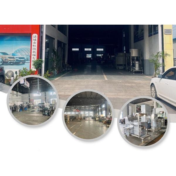 304 нержавеющая сталь портативная овощная щетка стиральная и очистительная машина для ям