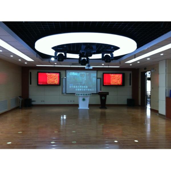 Music Instrument Column Bluetooth Speaker 3.5 Inch Column System