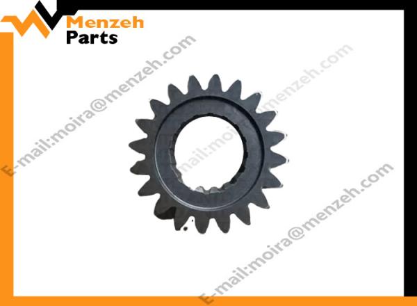 XKAQ-00010 31Q5-12320 XKAQ-00073 Excavator Swing Gear Parts Fit R210 R220 R160LC7