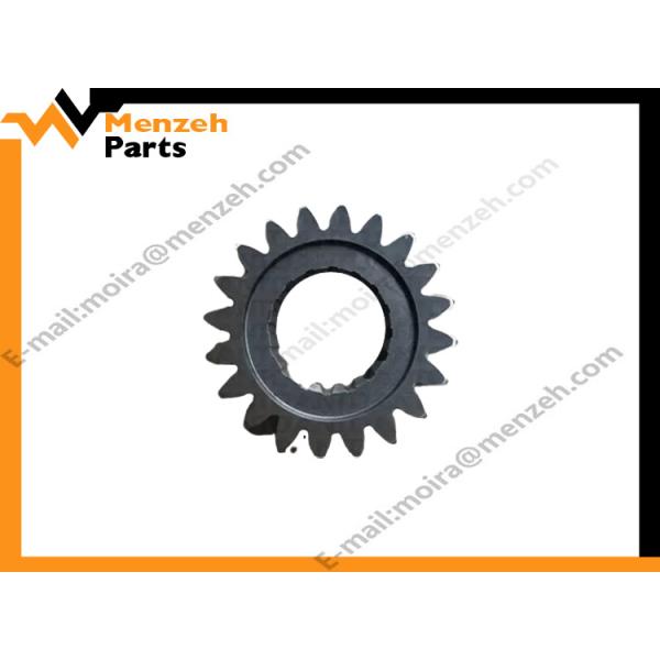 XKAQ-00010 31Q5-12320 XKAQ-00073 Excavator Swing Gear Parts Fit R210 R220 R160LC7