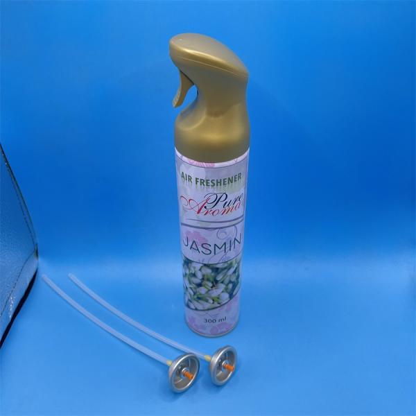 Высококачественный воздухосмазочный сосуд - улучшайте окружающую среду привлекательными ароматами