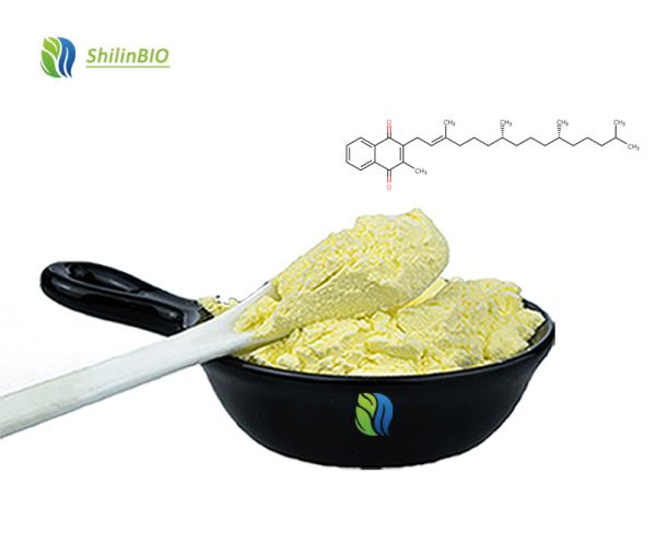 99% Vitamin K1 Powder
