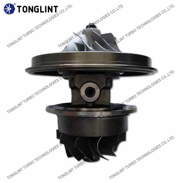 Cummins Gen Set Drive Marine Turbo HX80M HX80 CHRA Cartridge 4027408