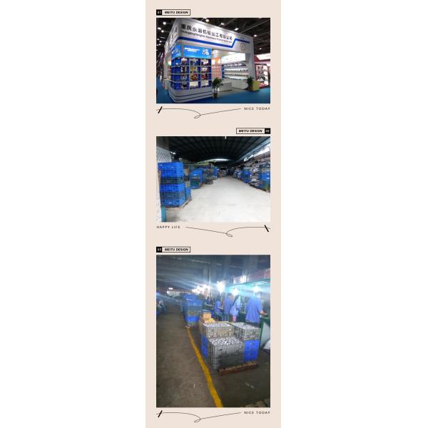 Shinny WAVE125 Dual Clutch Assembly OEM Available For 125cc Motorcycle / Steel Material