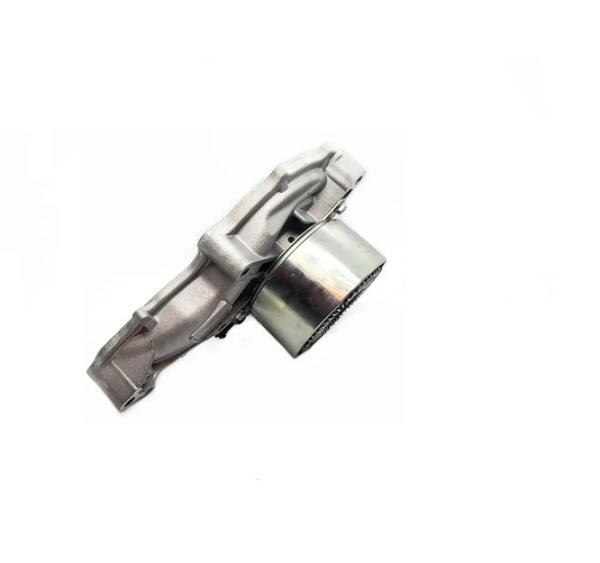 22552995 Truck Water Pump 85020924 85151110 21960481 For  D13 D16