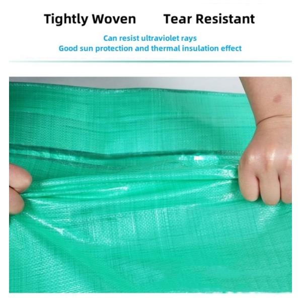 Непроницаемая тяжелая желтая полосатая брезентная брезентная брезентная брезентная брезентная брезентная брезентная брезентная брезентная брезентная брезентная брезентная брезентная брезентная брезентная брезентная