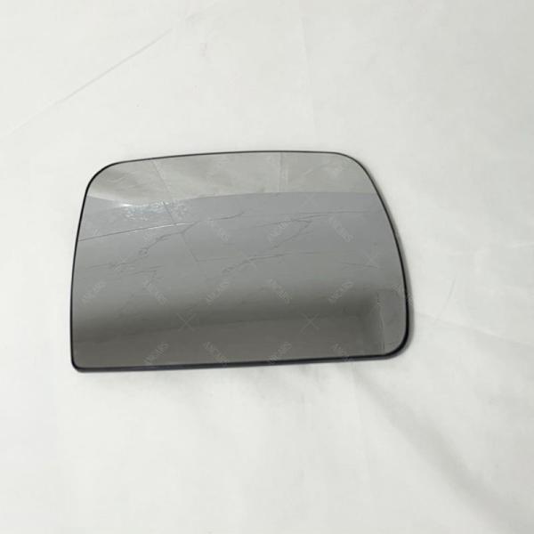 Heater BMW Side Mirror Parts Glass For X5 2000-2007 51167039597 51167039598