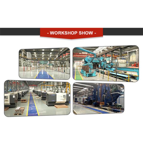 1000-2000mm Width 0.1mm BA Stainless Steel Sheet Plate Flat