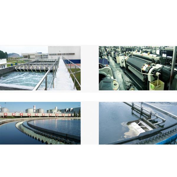 Дисплей измерителя прокачки Пн16 общего назначения воды магнитный удаленный с вкладышем Птфе