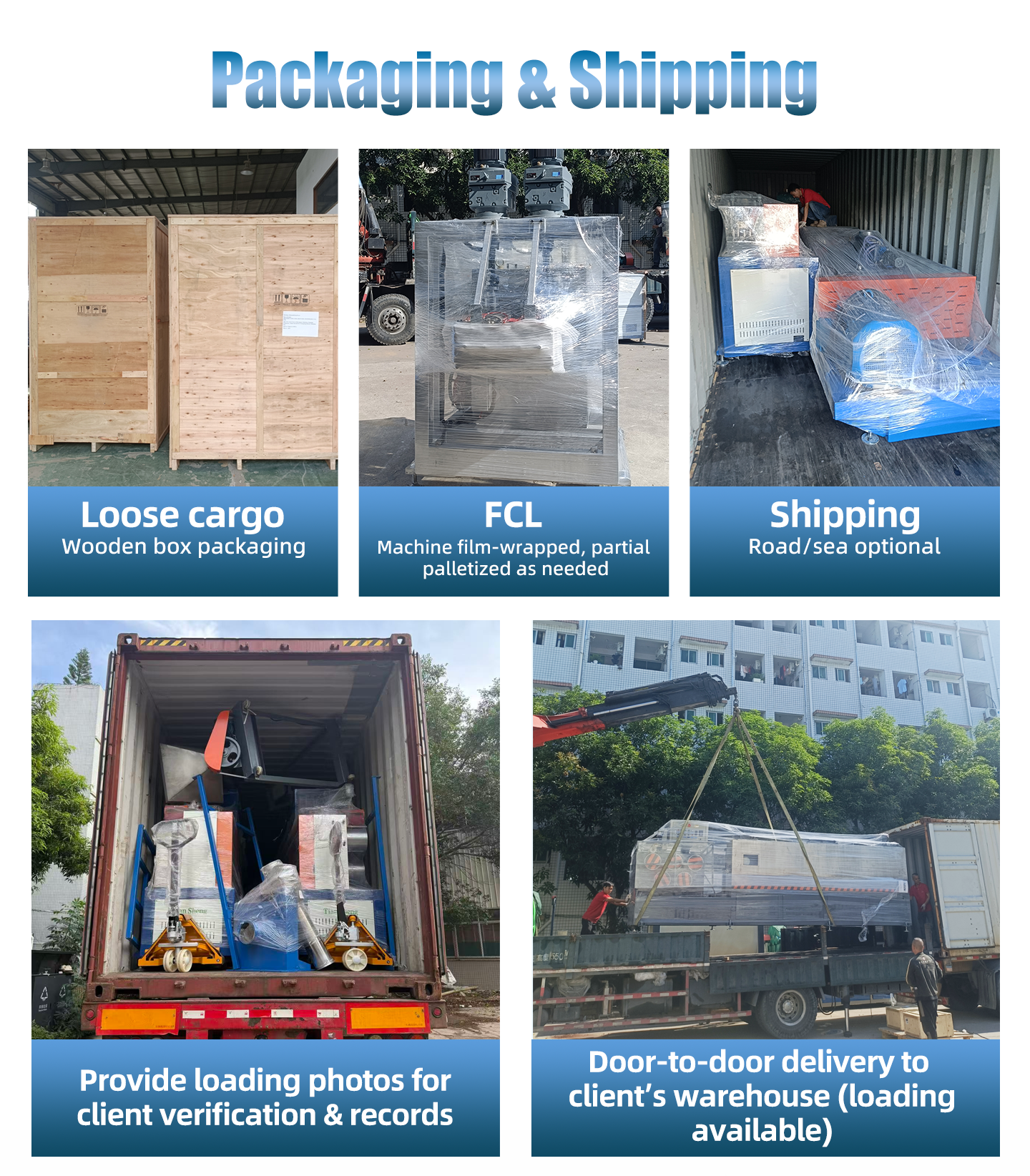 Automatic High-accuracy 9mm PP Strap Production Line for Manufacturing Plant PP Strapping Machine