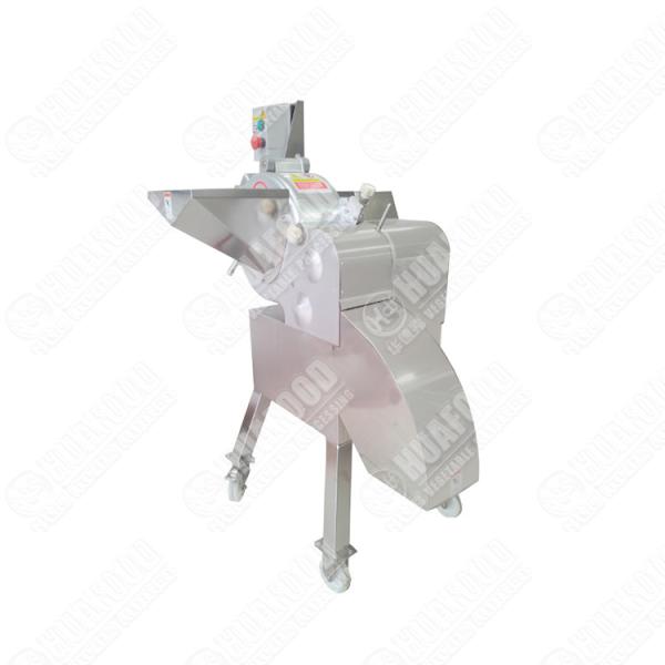 Smaller Cheap Price Vegetable/ Sweet Potato Cutting Machine, multifunctional sweet potato sliced machine