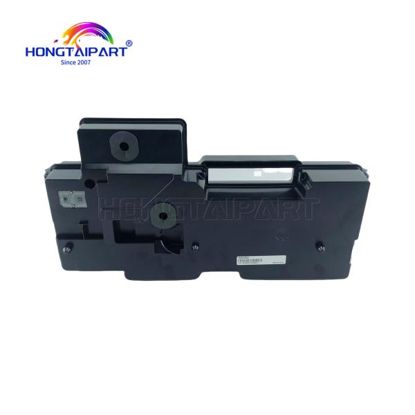 Контейнер отходов X3A74-67926 для H P E82550 E82540 E825605