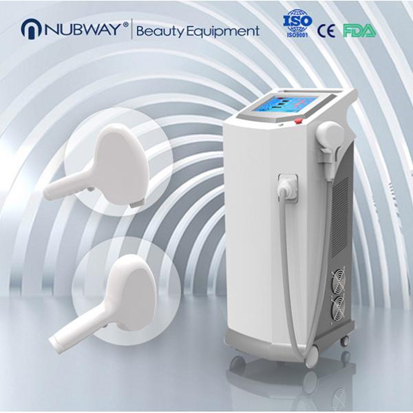 Cheapest price 808 diode laser hair removal