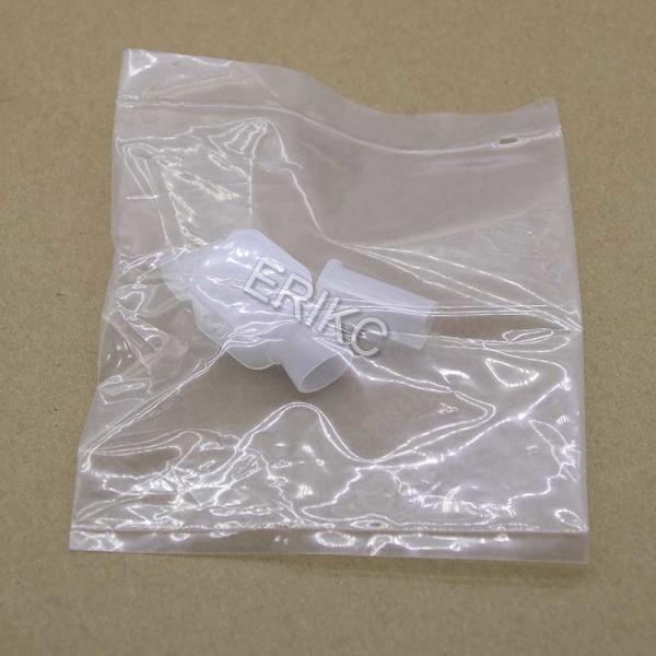 ERIKC For Siem Common Rail Injector Plastic Prot E1023610 Plastic Cap