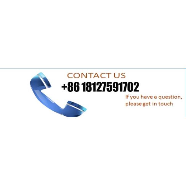 Триангулярный задавливая молоток на горнодобывающая промышленность 3 молотка экскаватора CAT320 - 5.5ton