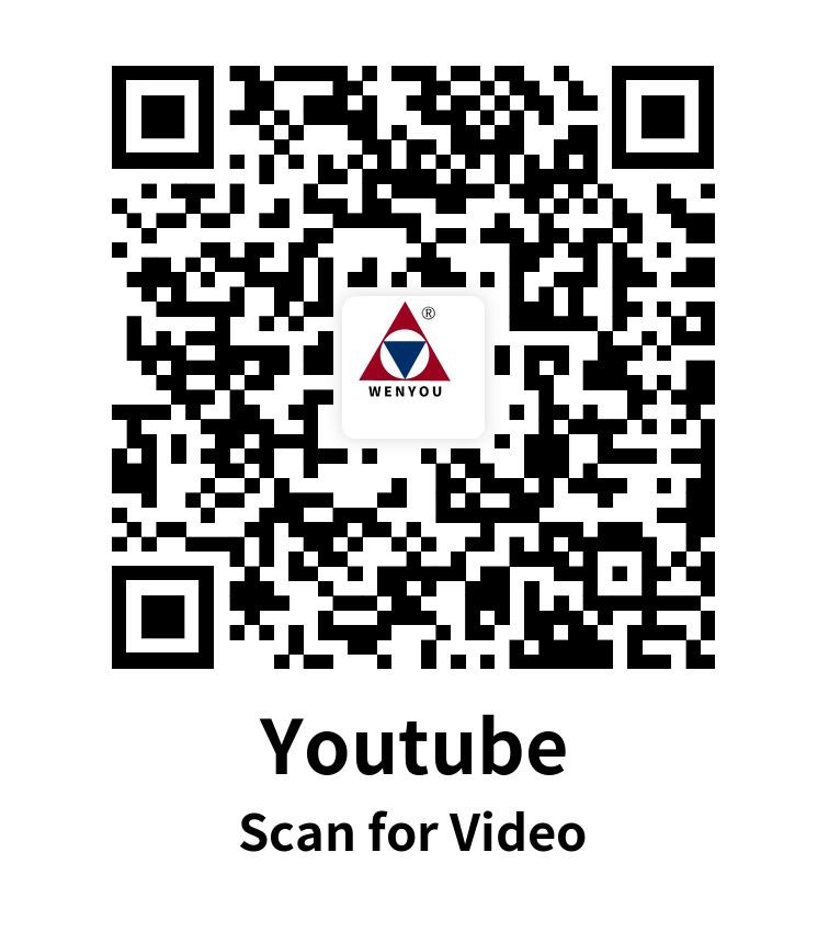 HV и MV жидкая эпоксидная смола и отвердители изоляторы трансформаторы используются