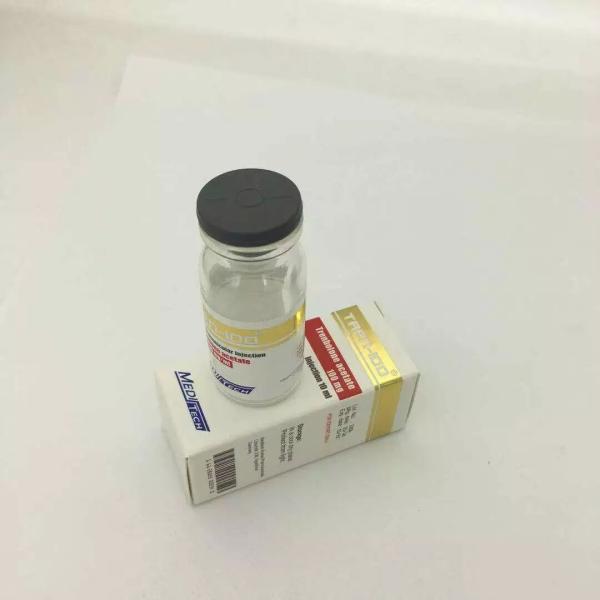 Ярлыки бутылки 10ml Hologram золота горячие штемпелюя бумажные