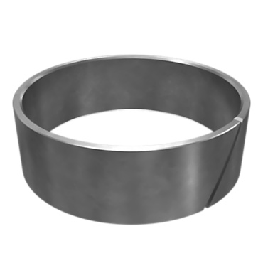 7J-9885: Гусеница КОЛЬЦА