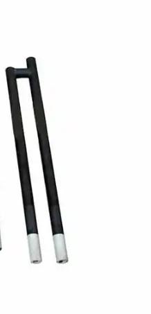 G Type SiC Heating Elements