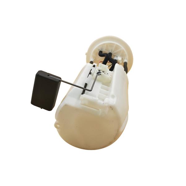 Fuel Pump & Sender Assembly 77020-35102 For  4Runner Lexus GX470 4.7L V8 2005 - 2009