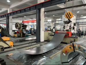 shaoxing zenithcraft tools CO.,LTD