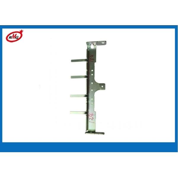 445-0761208-134 Банкоматные запасные части NCR Металлические компоненты