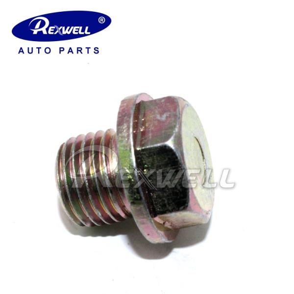 820 319 Автомобильный двигатель с отсосом масла для Тусона Гарантируется Hyundai Motors 21512-23000