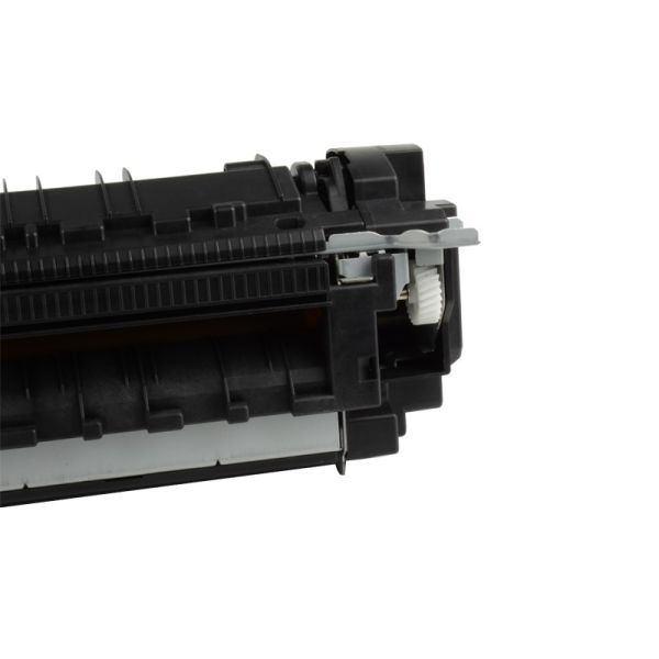 Original 95%New Fuser Unit for Konica Minolta Bizhub 266 306 7228 268 308 Fusing Printer Copier Spare Parts Original Disassembly