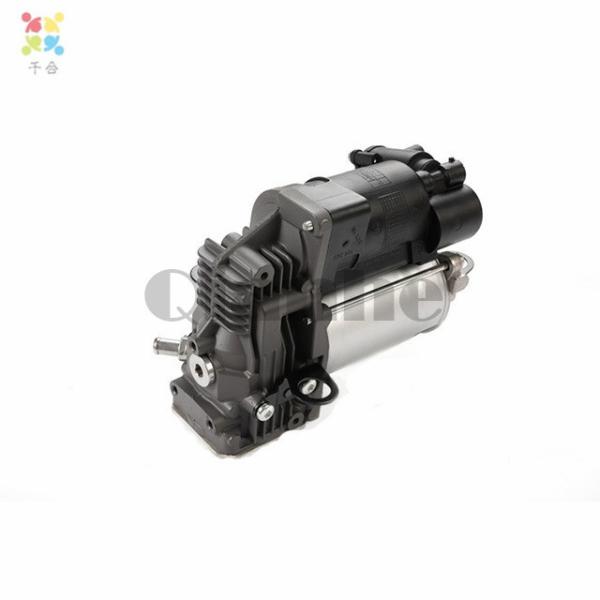 W164 X164 air suspension pump compressor 1643200304 164 320 0504 for Mercedes Benz GL class ML class 2005-2012