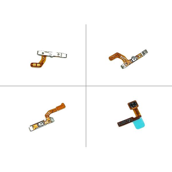 Genuine Samsung Replacement Parts , Samsung S4 SIM Tray Holder