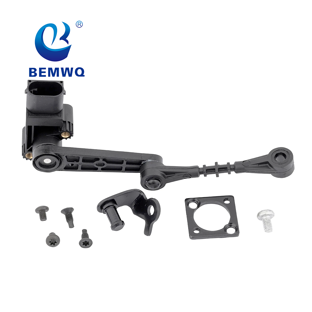 Land Rover Range Rover Sprot Front Car Parts Ride Height Level Sensor RQH500570