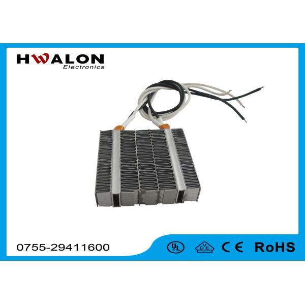 Нагревающие элементы ПТК электрические Хеатер1000в~3000в наивысшей мощности для перчаток/боилеров