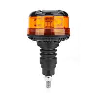 L'éclairage d'avertissement de la balise de traction à LED ECE R65