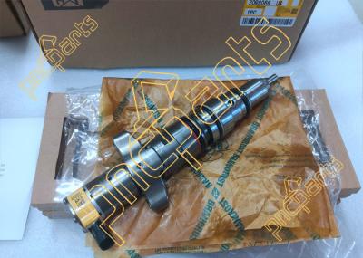 injetor de combustível 20R 8066 diesel