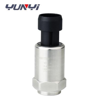 0.5V a 4.5V Sensor de pressão de água inteligente 6MPa Sensor de pressão do compressor de ar