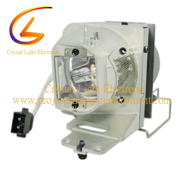 SP.70201GC01 SP.77011GC01 BL-FP210B Optoma Projector Lamp DEAEXHGZ HD27D