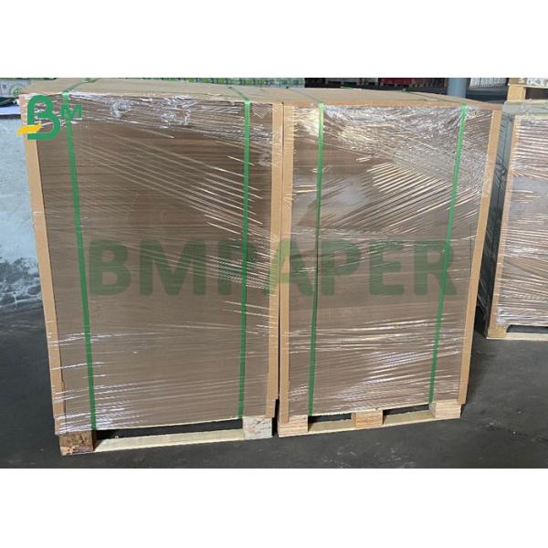 ремесло бумажный Rolls мешка 70gsm 80gsm толстое Unbleached раздвижное для сумок цемента ремесло бумажный Rolls мешка 70gsm 80gsm толстое Unbleached раздвижное для сумок цемента
