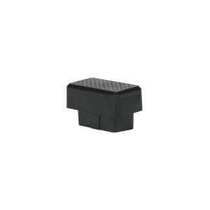 OBD Standard 4G LTE Intelligent OBD Vehicle Tracker