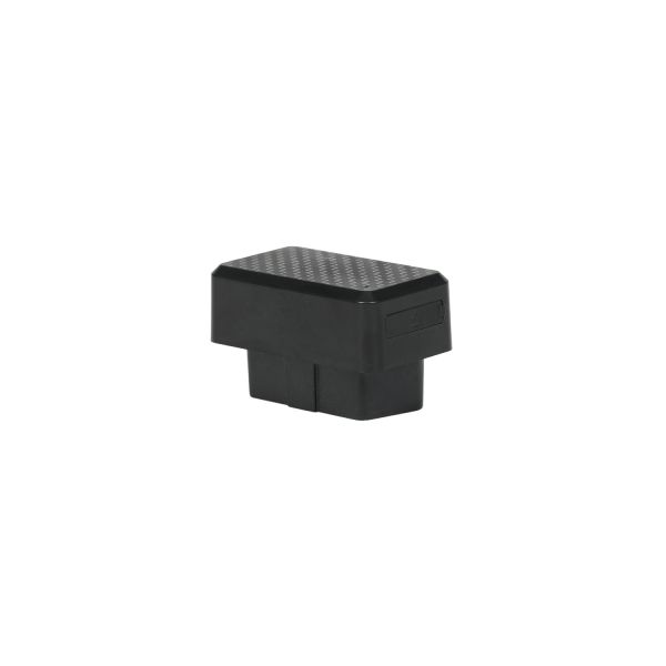OBD Standard 4G LTE Intelligent OBD Vehicle Tracker