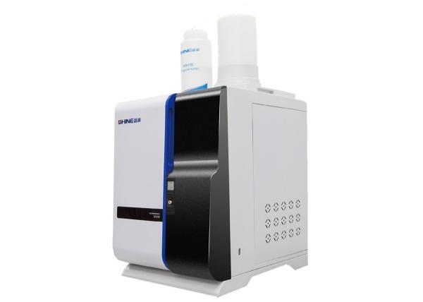 High Stability CIC-D160 Ion Chromatography Equipment With Eluent Generator
