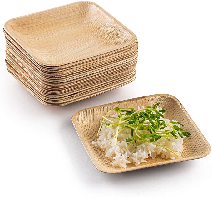 Biodegradable 6