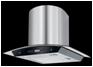 Range Hood 2015