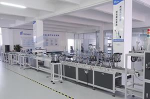 1500lm 15W Radar Motion Sensor Auto On/Off LED Sensor Bulbs 0.09kg 2700K/4000K/6500K