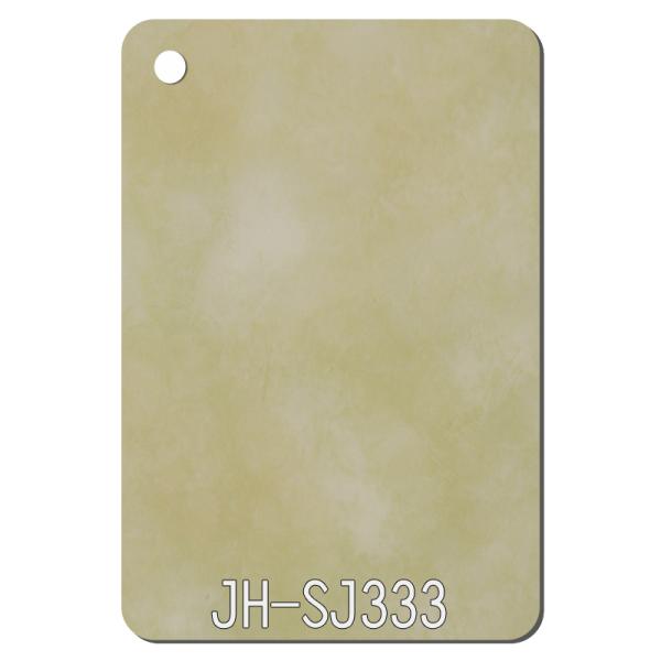 Изготовленный на заказ лист цвета 3mm мраморизованный акриловый для рекламировать свет СИД