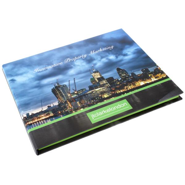 600Amh-6000Amh Battery Capacity Electronic Screen Reader for Art Collectible Enthusiasts and Collectors